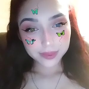 Meet your Posher, Mya